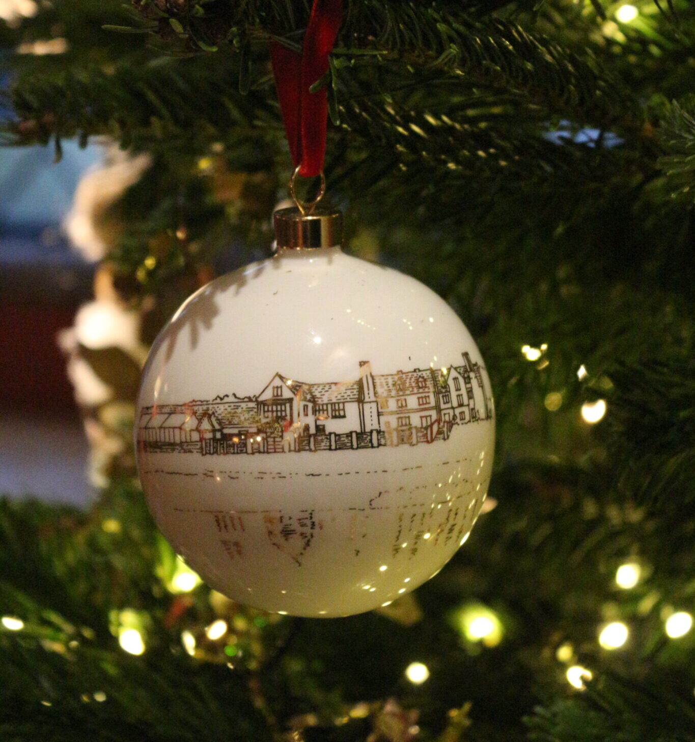 Bauble