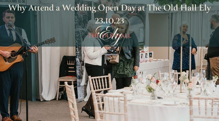 Wedding fair near me