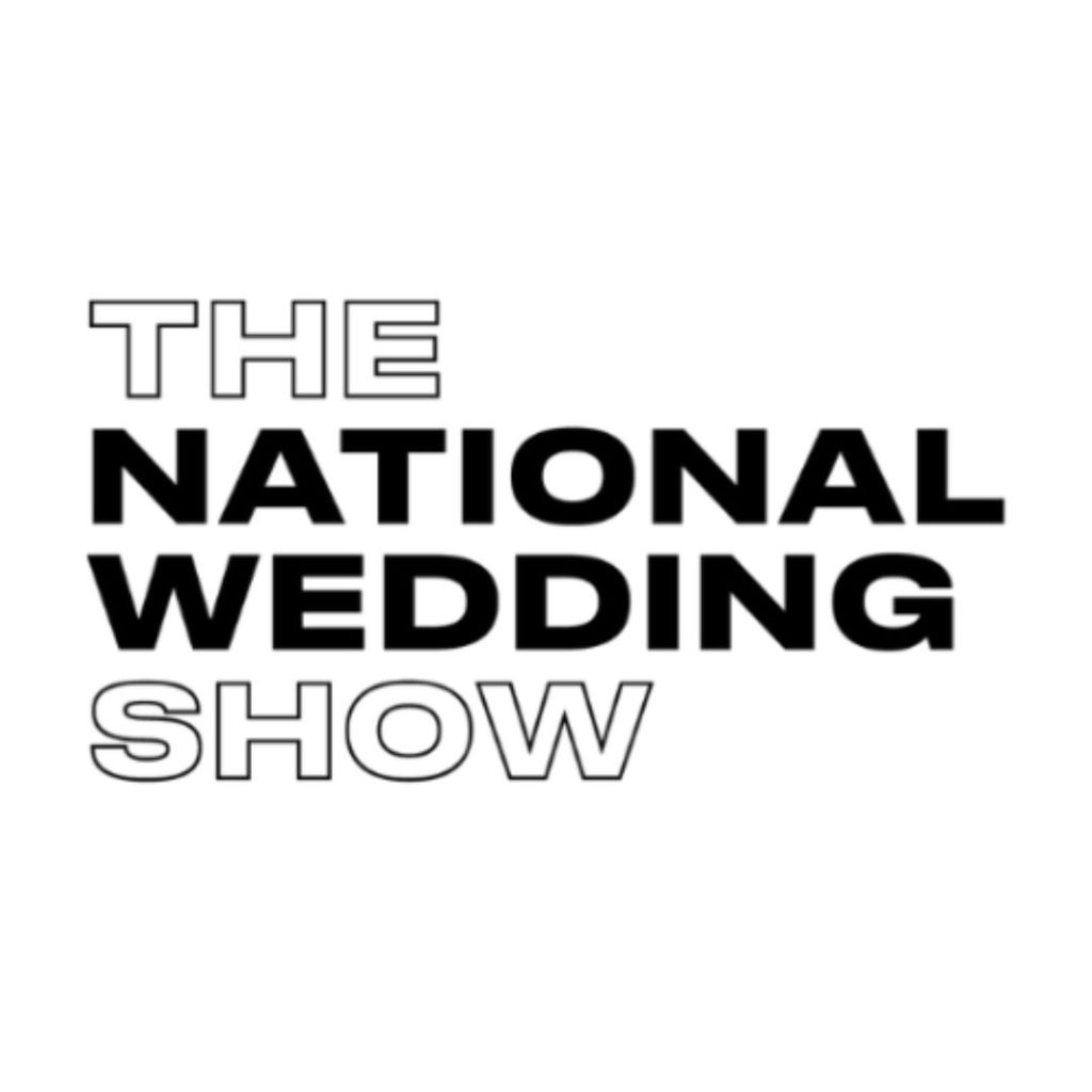 The National Wedding Show