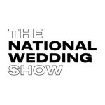 Corporate Events The National Wedding Show