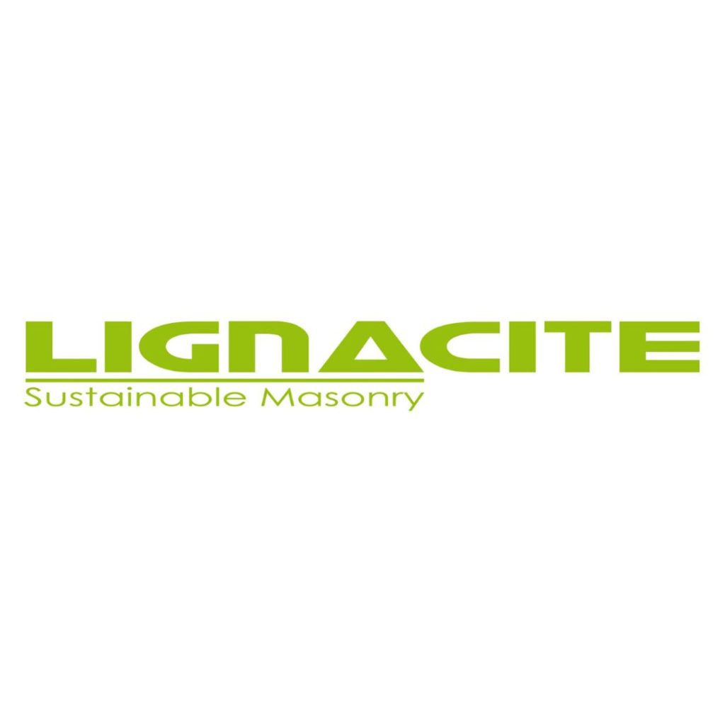 LIGNACITE