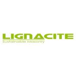 Corporate Events LIGNACITE