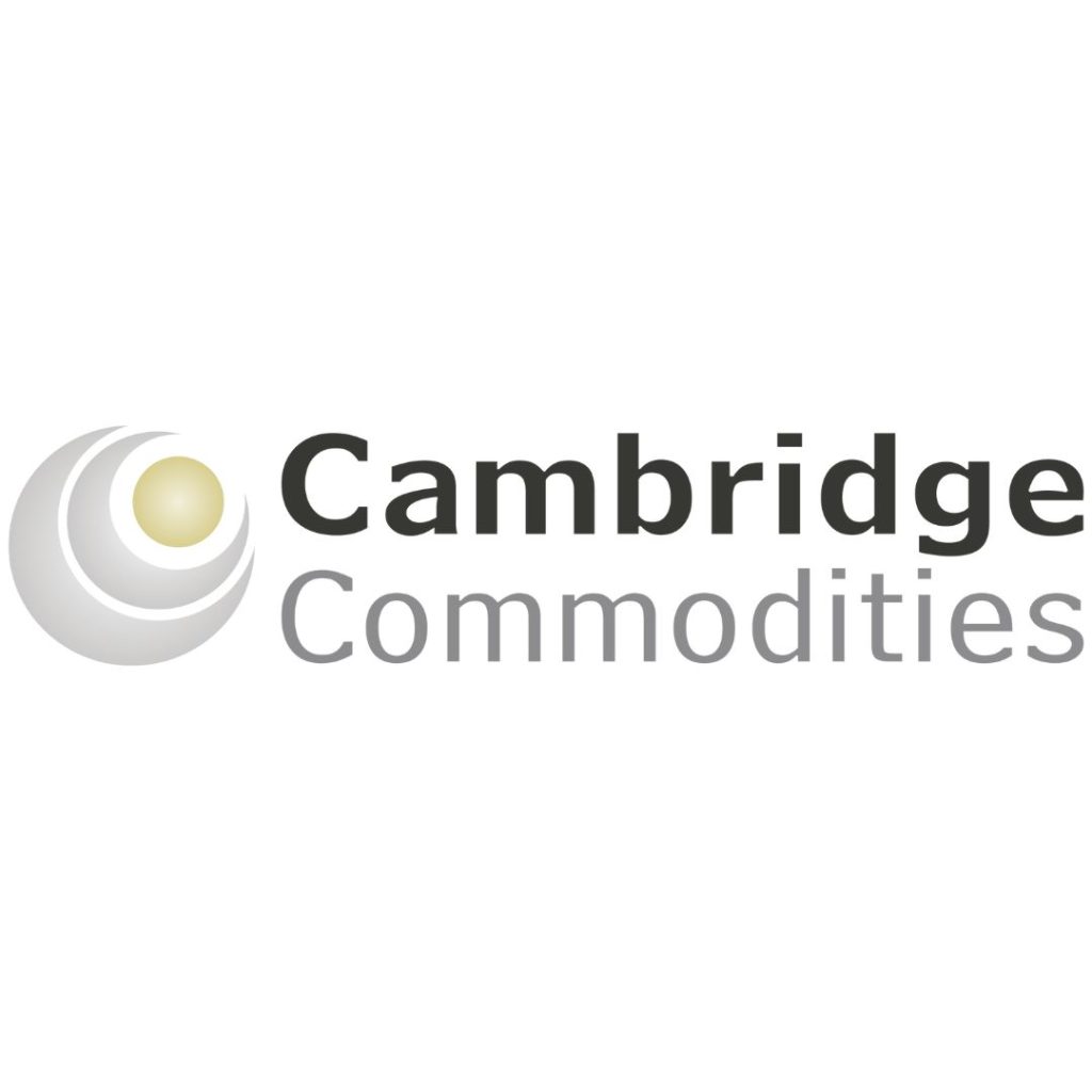 Cambridge Commodities