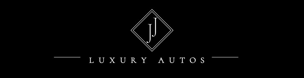 Corporate Events Logo