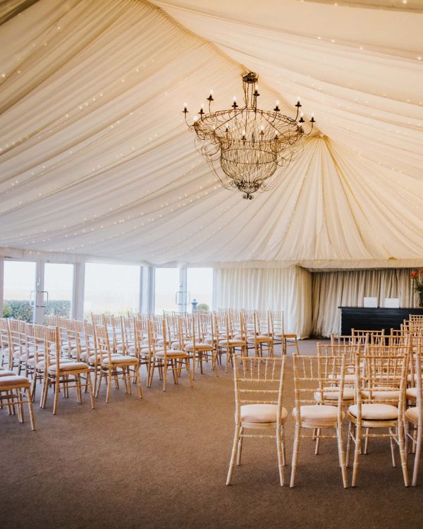CORPORATE EVENT SPACES