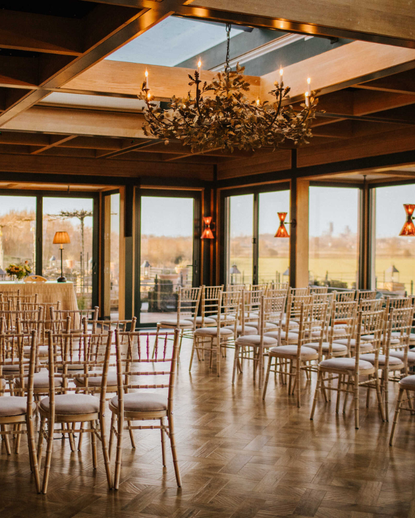 CORPRATE EVENTS