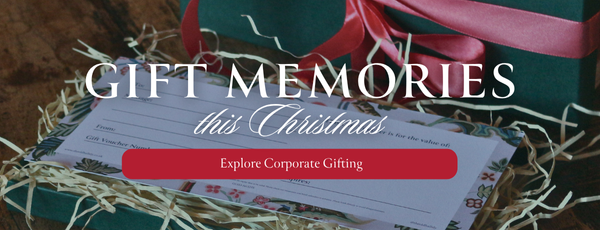 Corporate Gifting