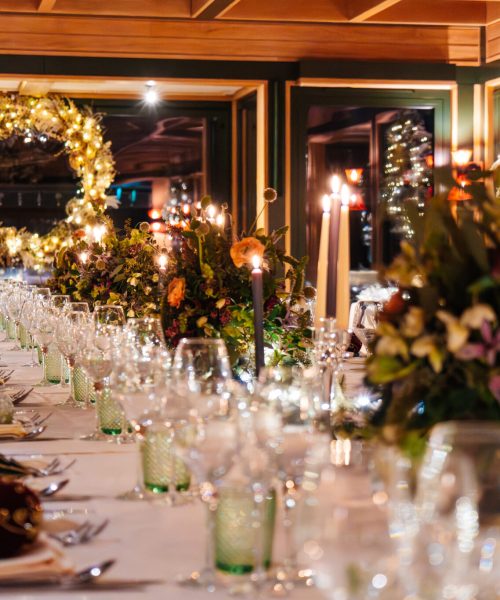G&P Wedding-384