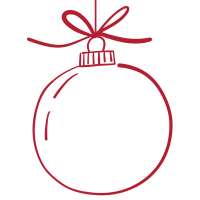 Christmas at The Old Hall