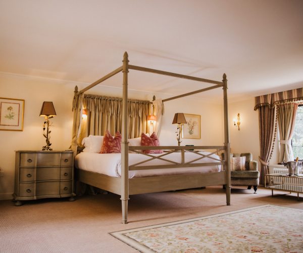 binkynixonphotography_OHE001 (1)